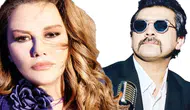 Deniz Seki, geçirdiği kaza sonrası Bayhan'ın ziyaretini duyurdu mu ?