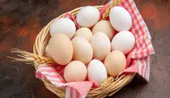 Son kullanma tarihinin geçmesi yumurtaların tüketilebilirliğini nasıl etkiler ?