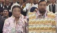 Düğünlerde menülerdeki fiyat artışları neden yükseliyor ?
