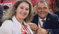 Burcu Tozan kimdir? Yılmaz Tozan'ın eşi Burcu Tozan neden gözaltına alındı?