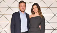Alara Mildon kimdir, sevgilisi kimdir ve eski eşi hakkında bilgiler neler?
