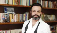 Serhat Kılıç'ın cenaze töreni ne zaman, saat kaçta ve nerede yapılacak?