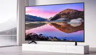LG televizyonları kullanıcıların konuşmalarını dinliyor mu?