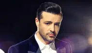 Burak Kut’tan kariyer itirafı: Kendini hangi dünyaca ünlü yıldızlara benzetti?