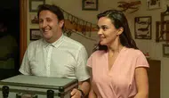 Müstakbel Damat filmi nerede çekildi? Vizyona ne zaman girdi?