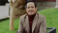 Tuzlu Kahve ekibinin karışıklığı : Sarp Apak ve Sarp Akkaya arasındaki eğlenceli paylaşım