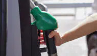 Akaryakıt fiyatlarında son durum nedir? Güncel fiyatlar