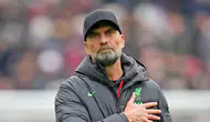 Jürgen Klopp, Manuel Neuer sonrası kaleci adaylarını kimler olarak belirledi?
