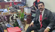 Savcı Türkşad Kunthan Uçuk kimdir ve neden açığa alındı?