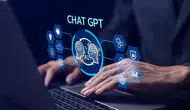 ChatGPT çöktü mü ? ChatGPT'de erişim sorunu mu var?