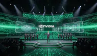 Yapay zeka sektöründe kartlar yeniden dağıtılıyor: Nvidia o şirkete satın aldı!