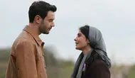 Sevdiğim Sensin 2. sezon ne zaman başlayacak? Yeni sezon tarihi belli oldu mu?