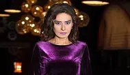 Yıldız Tilbe, yüzme öğrenmek için harekete geçti mi?