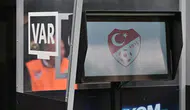 Galatasaray ile Kocaelispor maçının VAR hakemi belli oldu