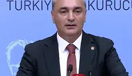 CHP Kurultayı ne zaman gerçekleşecek?