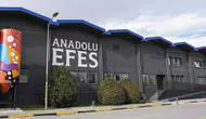 Anadolu Efes'ten 15 milyar TL'lik borçlanma aracı ihracı için başvuru