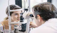 Üveit hastalığı nedir ve takibi neden önemlidir ?