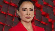 Didem Arslan Yılmaz’la Vazgeçme başladı mı? Hangi kanalda ve saat kaçta yayınlanıyor?