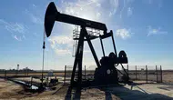 Petrol fiyatları arz endişeleriyle mi yükseliyor?