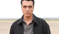 Taşacak Bu Deniz Cengiz Volkov kimdir? Kimin oğlu, ne iş yapıyor ve Eleni ile arasında ne olacak?