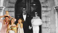 Burak Çelik ve Ece Çelik çiftinden ikinci bebek müjdesi