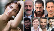 A.B.İ. dizisinin 2. sezonu ne zaman başlıyor? Kadroda dikkat çeken değişiklikler yaşandı
