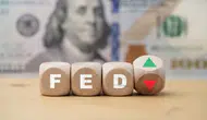 FED faiz kararı ne zaman açıklanacak ve Eylül 2026 FOMC toplantı takvimi nedir?