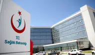 Sağlık Bakanlığı 26 bin personel alımı yapacağını duyurdu!