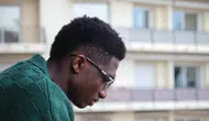 Lamine Camara kimdir, kaç yaşında, nereli ve mevkisi nedir? Hangi takımlarda oynadı?