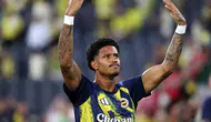 Jayden Oosterwolde'nin Roma'ya transferi için yeni gelişmeler neler olacak?