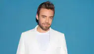 Murat Dalkılıç sağlık süreci hakkında açıklamalarda bulundu
