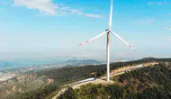 Türkiye rüzgar enerjisi sektöründe yatırımların geleceği ne olacak ?