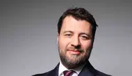 Emre Tezmen kimdir? Kaç yaşında ve nereli? Yönetim değişikliği sonrası hakkında bilinmesi gerekenler