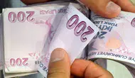 Kredi kartında sadece asgari tutarı ödeyenler ne kadar borçlanıyor?