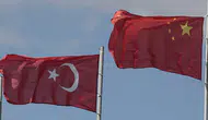 Çin, 2025'te Türkiye'nin en büyük ticaret ortağı olacak mı?