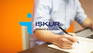 İŞKUR gençlik programı başvuruları ne zaman başlayacak? Şartlar neler?