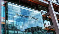Morgan Stanley’den alüminyum tahmini : 2027’de 2.800 dolar seviyesi görülebilir mi ?