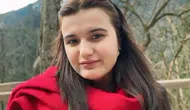 Beyza Tanyeri kimdir ve neden hayatını kaybetti?