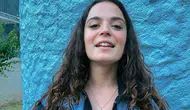 Aslı Bekiroğlu’nun sağlık durumu nasıl? Ünlü oyuncudan ameliyat süreciyle ilgili açıklama