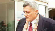 Kaşif Kozinoğlu kimdir? Mezarı neden açılıyor ve soruşturmada son durum nedir?