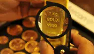 Altının kilogram fiyatı ne kadar oldu? Borsa İstanbul'daki son durum nedir?