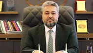 Tunceli il müftülüğüne atanan Fethullah Yavuz kimdir?