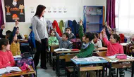 Norm fazlası öğretmen atama sonuçları açıklandı mı? Ne zaman açıklanacak?
