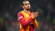 Leroy Sane'nin Almanya Milli Takımı kariyeri sona mı erdi?
