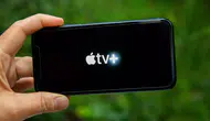 Apple TV Plus Türkiye'ye ze zaman geliyor ve aylık üyelik ücreti nedir?