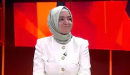Şamil Tayyar'dan Fatma Betül Sayan Kaya tepkisi: İddialar doğruysa hemen istifa etmeli