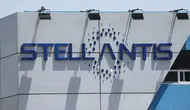 Stellantis, ABD'de 202 bin Jeep aracını neden geri çağırıyor?