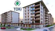 15 bin kiralık sosyal konut başvuruları ne zaman başlayacak, TOKİ kura çekimi ne zaman yapılacak?