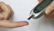 Şeker hastalığının sessiz belirtileri ortaya çıktı!