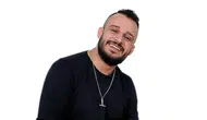 Pau kimdir? Gerçek adı, doğum yeri ve müzik kariyeri hakkında bilgiler